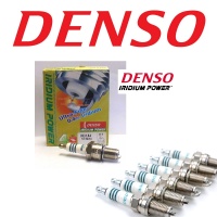 Zapalovací svíčka Denso Iridium Power Infinity G SERIES G 35 - 3.5 i V-6 24V 350 GT-8 výkon 200kW motor VQ 35 DE (V-6) -- od roku výroby 02- / odtrh 1,1mm Zapalovací svíčka Denso Iridium Power Infinity G SERIES G 35 - 3.5 i V-6 24V 350 GT-8 výkon 200kW motor VQ 35 DE (V-6) -- od roku výroby 02- / odtrh 1,1mm
