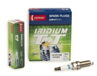 Zapalovac� sv��ka Denso IRIDIUM TT Infiniti G (02-) 35 v�kon 191kW, motor VQ35DE -- od roku v�roby 10/02-