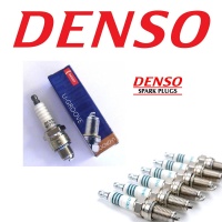 Zapalovac� sv��ka Denso Infinity FX SERIES FX 45 - 4.5 i V-8 v�kon 232kW motor VK45DE -- od roku v�roby 01/03-